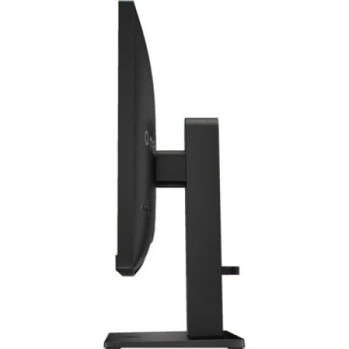 Монитор HP OMEN 24 (780D9E9)