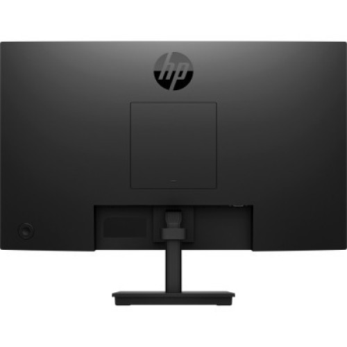 Монитор HP V24i G5 (65P58E9)