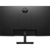 Монитор HP V24i G5 (65P58E9)