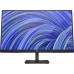 Монитор HP V24i G5 (65P58E9)