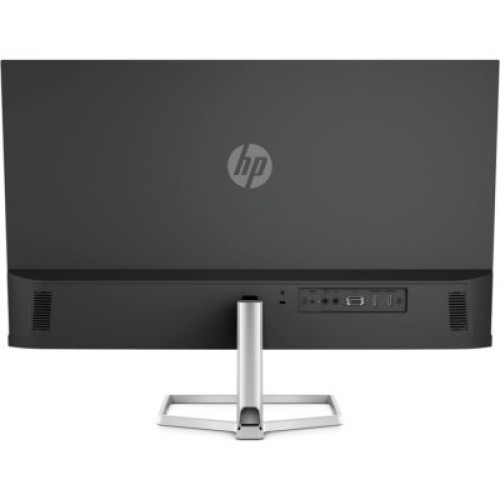 Монитор HP M27fe (43G45E9)