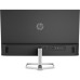 Монитор HP M27fe (43G45E9)