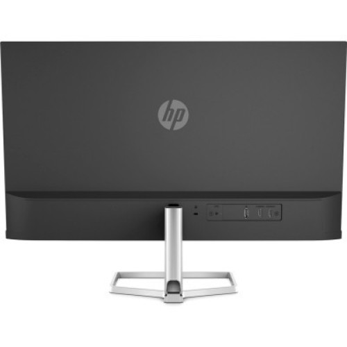 Монитор HP M27fq (2H4B5E9)