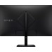 Монитор HP OMEN 32q (780K0E9)