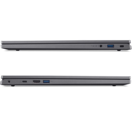 Ноутбук Acer Aspire 3 A317-55P (NX.KDKEU.005)