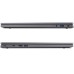 Ноутбук Acer Aspire 3 A317-55P (NX.KDKEU.005)