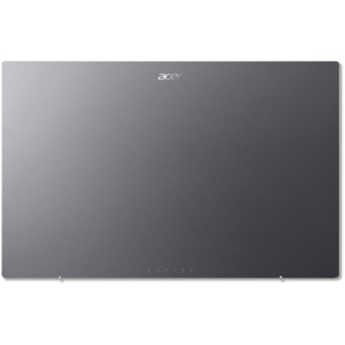 Ноутбук Acer Aspire 3 A317-55P (NX.KDKEU.005)