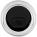 Камера видеонаблюдения Greenvision GV-172-IP-I-DOS50-30 SD (Ultra AI)
