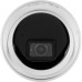 Камера видеонаблюдения Greenvision GV-175-IP-IF-DOS12-30 SD (Ultra AI)