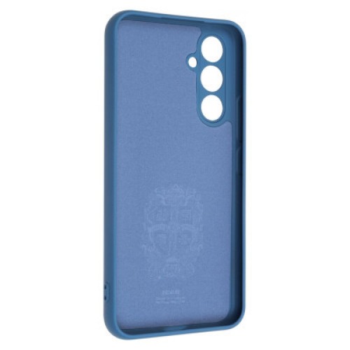 Чехол для мобильного телефона Armorstandart Icon Ring Samsung A54 5G (A546) Blue (ARM68776)