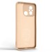 Чехол для мобильного телефона Armorstandart Icon Ring Xiaomi Redmi 12C Pink Sand (ARM68794)