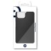 Чехол для мобильного телефона Armorstandart Matte Slim Fit Oscal C80 Black (ARM65267)