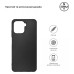 Чехол для мобильного телефона Armorstandart Matte Slim Fit Oscal C80 Black (ARM65267)