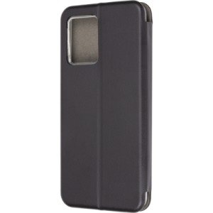 Чохол до мобільного телефона Armorstandart G-Case Oscal C30 Pro Black (ARM69505)