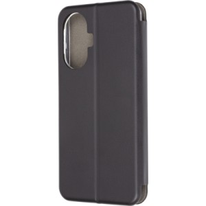 Чохол до мобільного телефона Armorstandart G-Case Realme C55 Black (ARM67929)