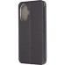 Чехол для мобильного телефона Armorstandart G-Case Realme C55 Black (ARM67929)