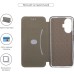 Чехол для мобильного телефона Armorstandart G-Case Realme C55 Black (ARM67929)