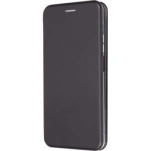 Чохол до мобільного телефона Armorstandart G-Case Realme C55 Black (ARM67929)