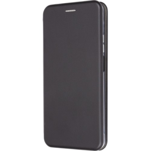 Чехол для мобильного телефона Armorstandart G-Case Realme C55 Black (ARM67929)