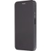 Чехол для мобильного телефона Armorstandart G-Case Realme C55 Black (ARM67929)
