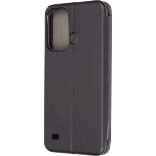 Чехол для мобильного телефона Armorstandart G-Case ZTE Blade A53 Black (ARM68856)