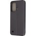 Чехол для мобильного телефона Armorstandart G-Case ZTE Blade A53 Black (ARM68856)
