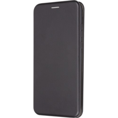 Чехол для мобильного телефона Armorstandart G-Case ZTE Blade A53 Black (ARM68856)
