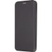 Чехол для мобильного телефона Armorstandart G-Case ZTE Blade A53 Black (ARM68856)