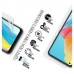 Пленка защитная Armorstandart Anti-Blue OPPO A78 4G (ARM69524)