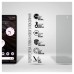 Пленка защитная Armorstandart Matte Google Pixel 7a (ARM70850)