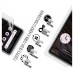 Пленка защитная Armorstandart Google Pixel 7a (ARM70849)
