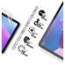 Пленка защитная Armorstandart Lenovo Tab P11 Pro (2nd Gen) (ARM70895)