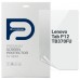 Пленка защитная Armorstandart Lenovo Tab P12 TB370FU (ARM70863)