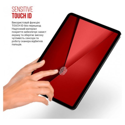 Пленка защитная Armorstandart Xiaomi Redmi Pad SE (ARM70041)