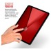 Пленка защитная Armorstandart Xiaomi Redmi Pad SE (ARM70041)