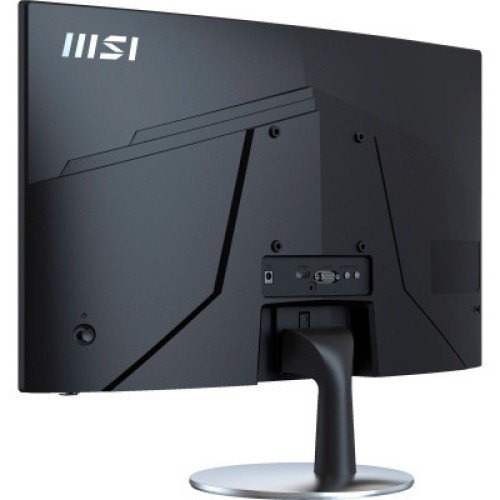 Монитор MSI PRO MP242C