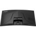 Монитор MSI PRO MP242C
