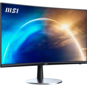 Монитор MSI PRO MP242C