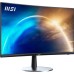 Монитор MSI PRO MP242C