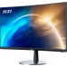 Монитор MSI PRO MP242C