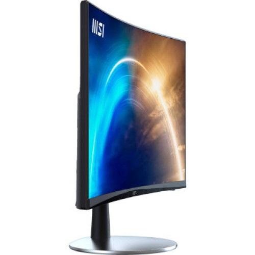 Монитор MSI PRO MP242C
