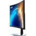Монитор MSI PRO MP242C