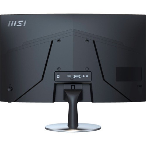 Монитор MSI PRO MP242C