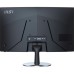 Монитор MSI PRO MP242C