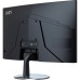 Монитор MSI PRO MP242C
