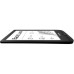 Электронная книга Pocketbook 618 Basic Lux 4, Black (PB618-P-CIS)
