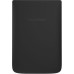 Электронная книга Pocketbook 618 Basic Lux 4, Black (PB618-P-CIS)