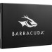 Накопитель SSD 2.5" 480GB Seagate (ZA480CV1A002)