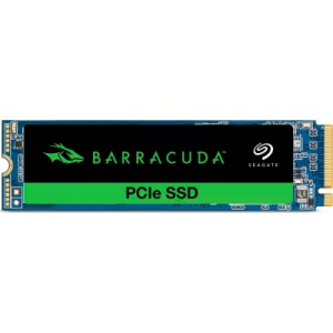 Накопитель SSD M.2 2280 1TB BarraCuda Seagate (ZP1000CV3A002)
