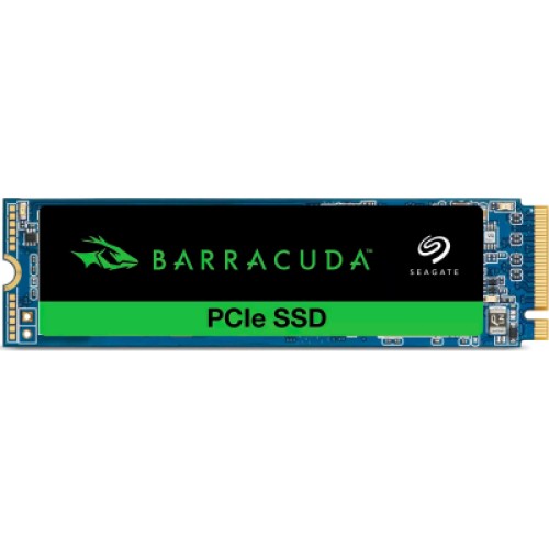 Накопитель SSD M.2 2280 1TB BarraCuda Seagate (ZP1000CV3A002)